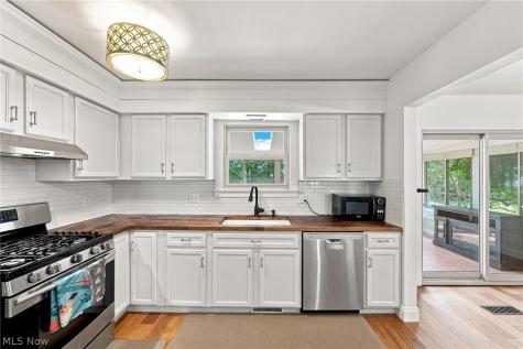 4623 Orchard Road Fairview Park OH 44126