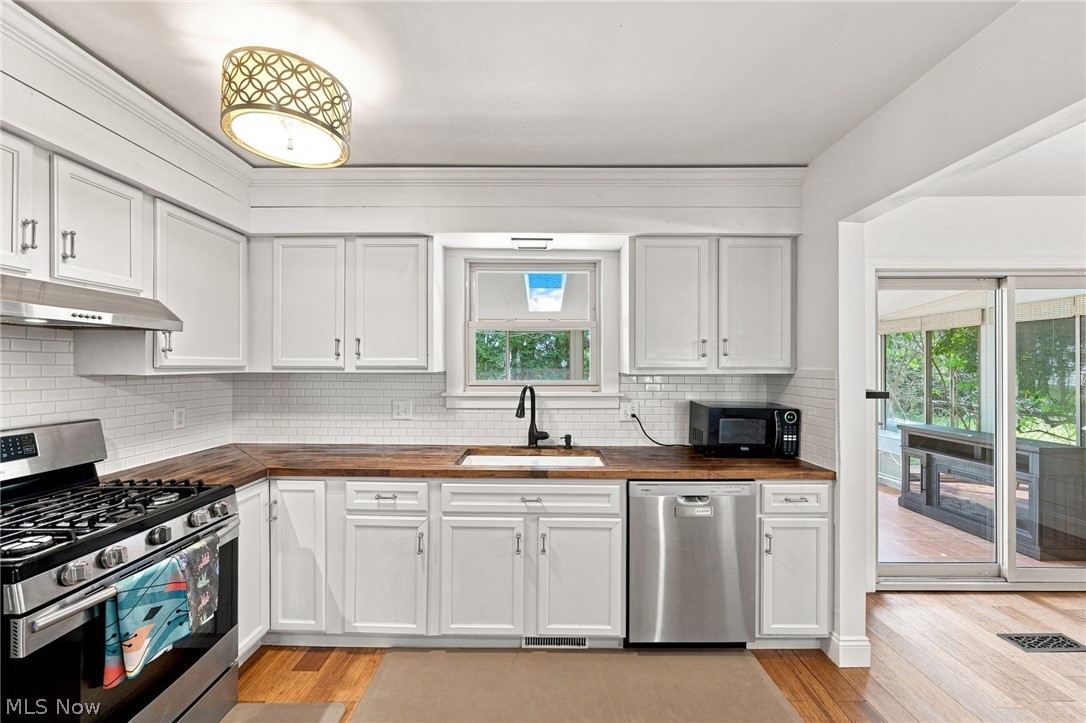 4623 Orchard Road Fairview Park OH 44126