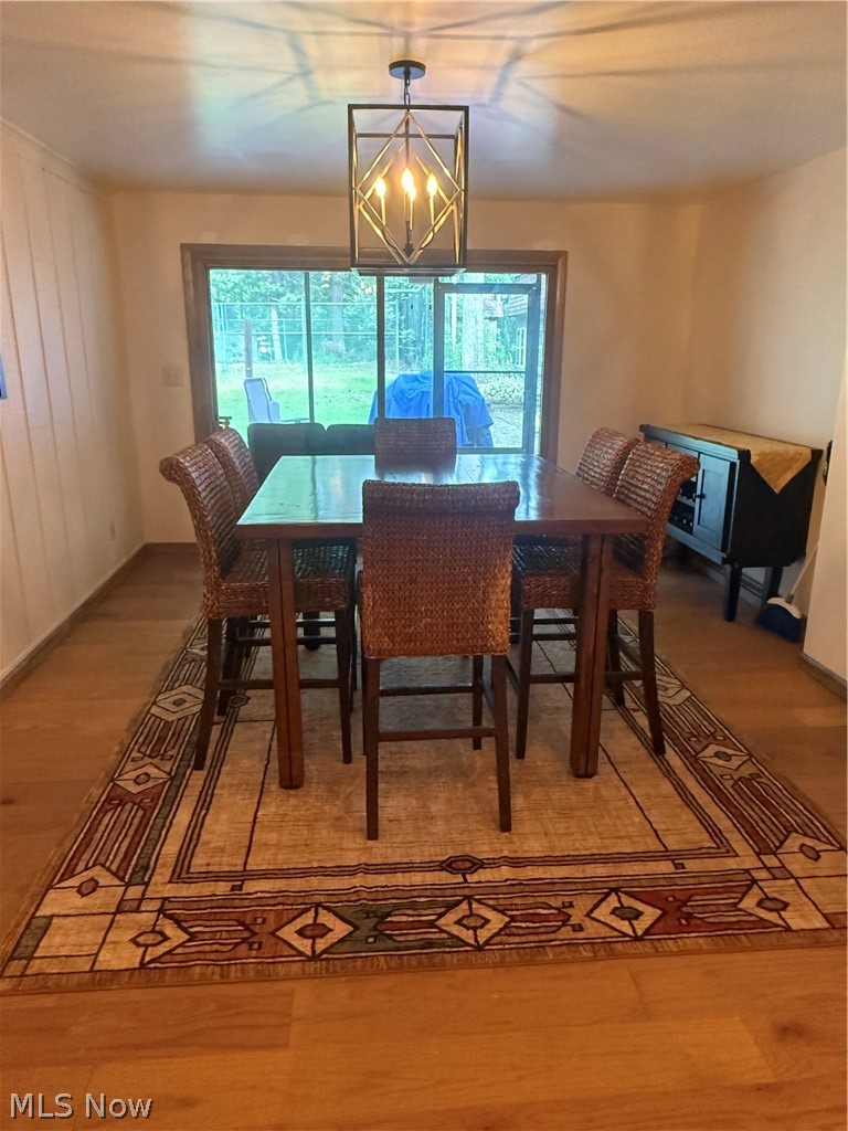 5791 Bolender Road Akron OH 44319