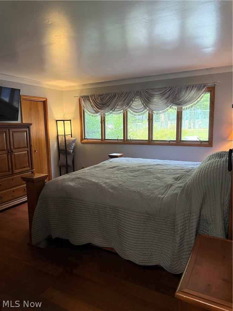 5791 Bolender Road Akron OH 44319
