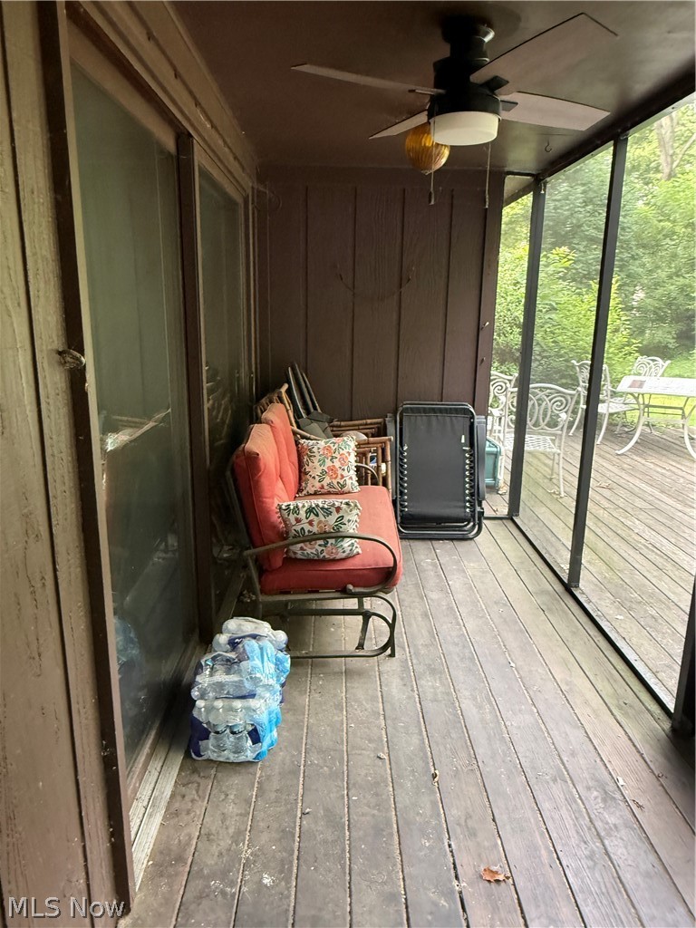 5791 Bolender Road Akron OH 44319