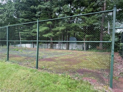 5791 Bolender Road Akron OH 44319