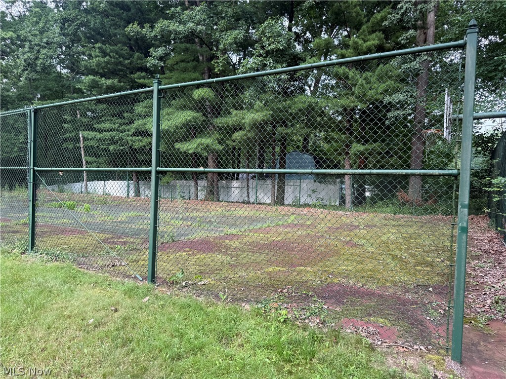 5791 Bolender Road Akron OH 44319