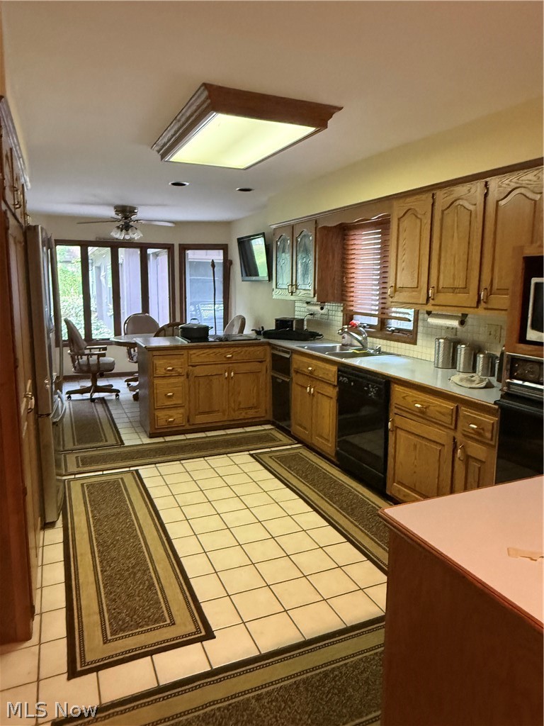 5791 Bolender Road Akron OH 44319