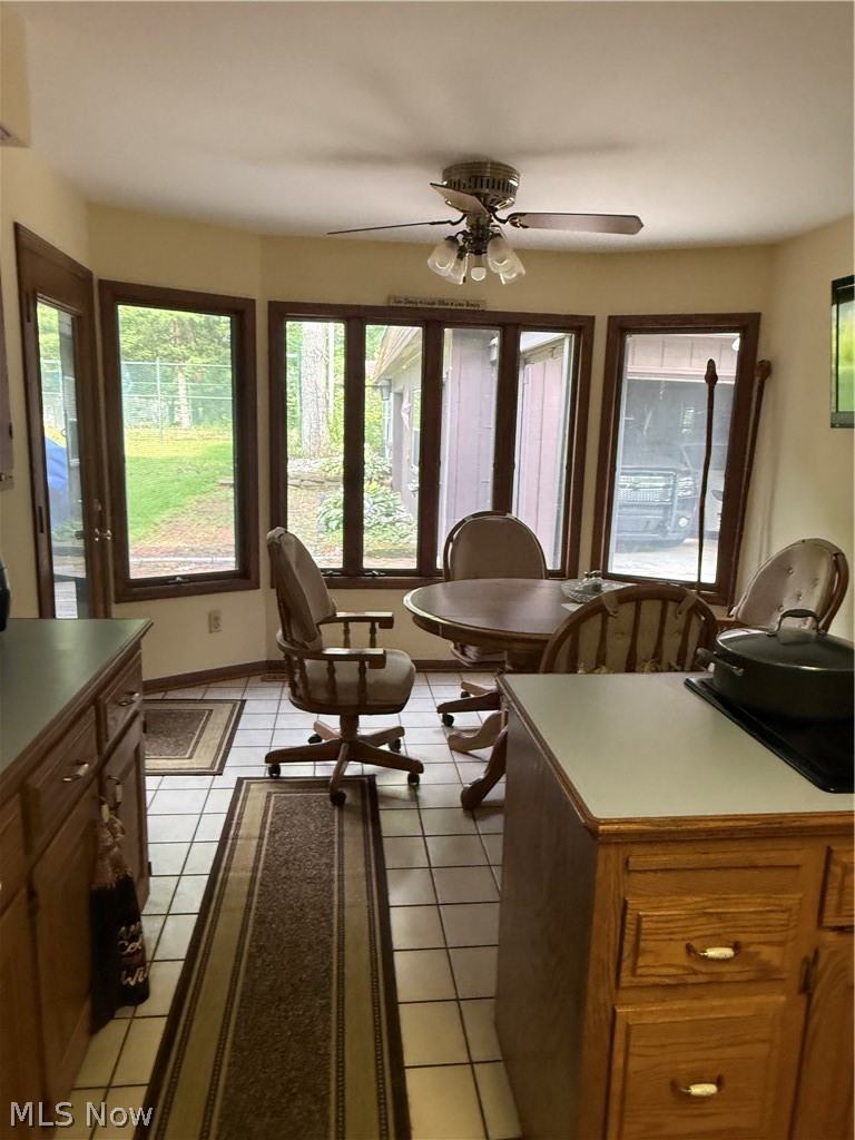 5791 Bolender Road Akron OH 44319