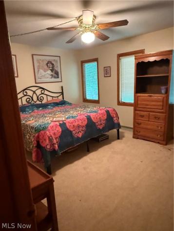 5791 Bolender Road Akron OH 44319