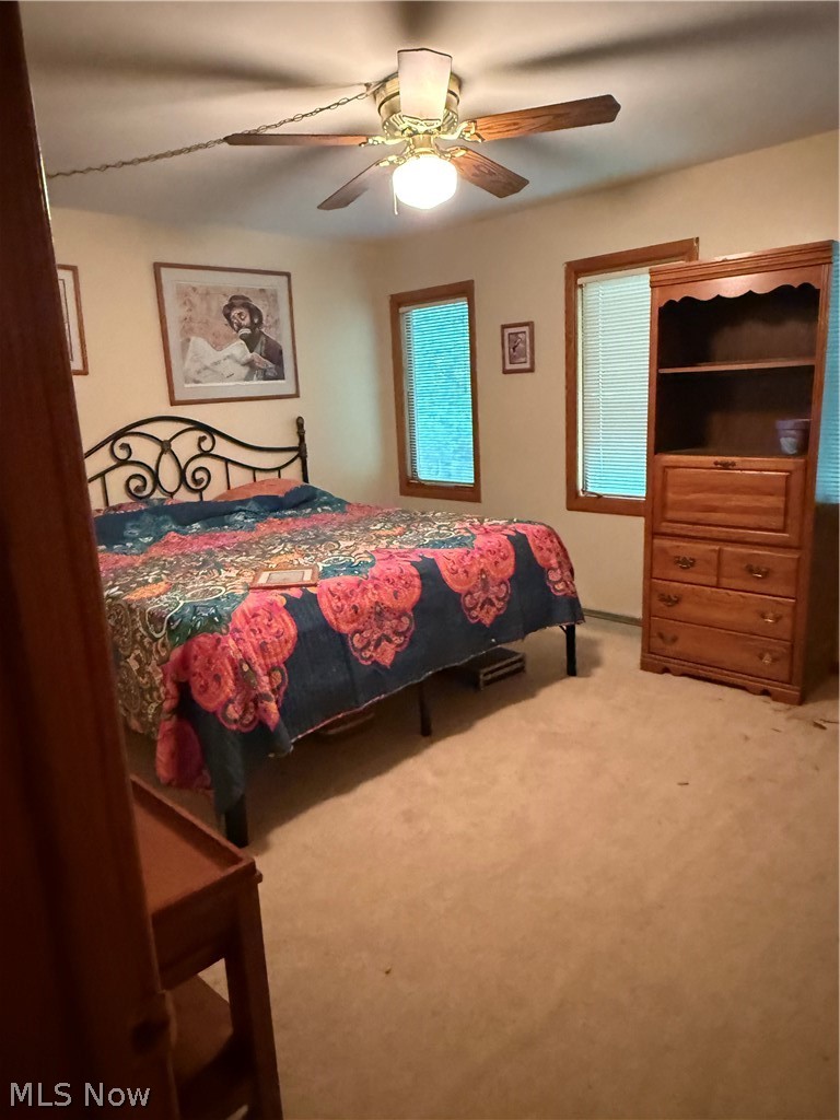 5791 Bolender Road Akron OH 44319