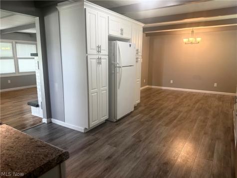 419 Dickson Street Wellington OH 44090