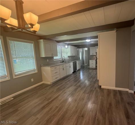 419 Dickson Street Wellington OH 44090