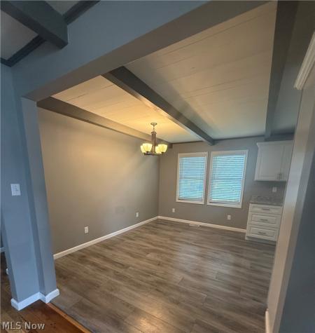 419 Dickson Street Wellington OH 44090