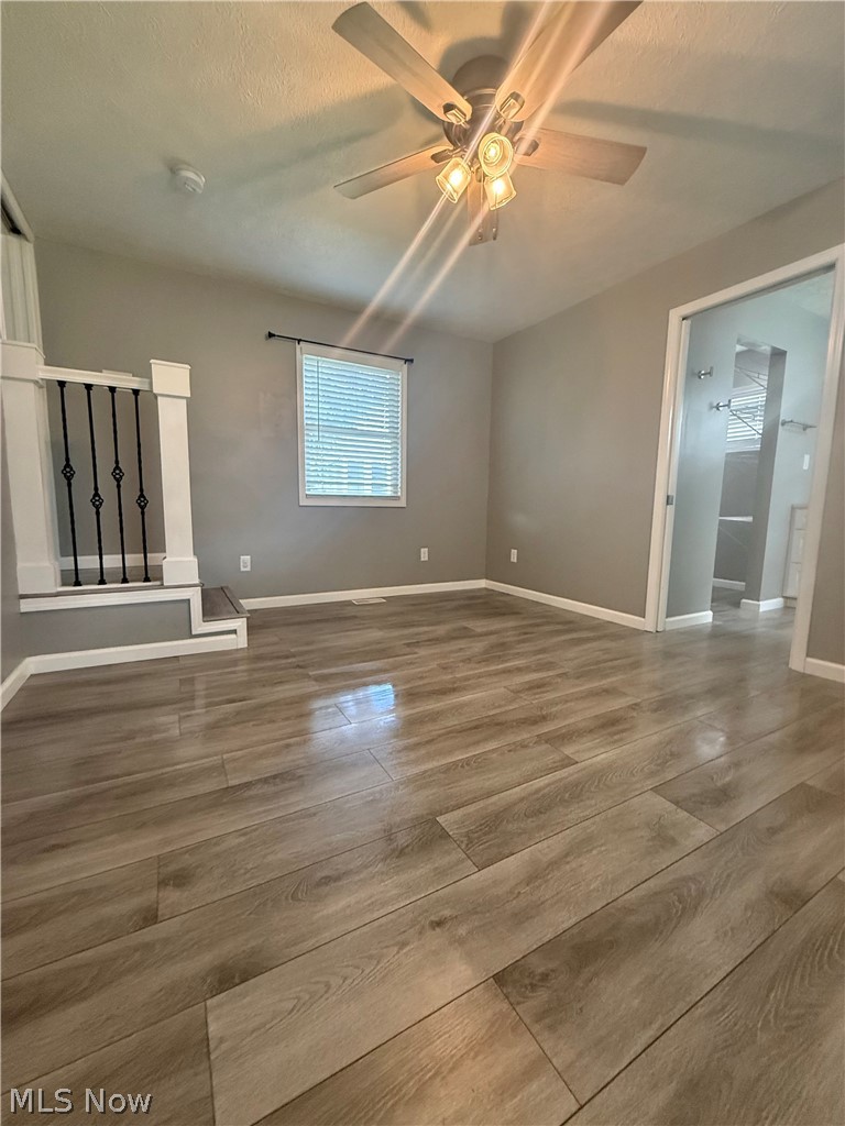 419 Dickson Street Wellington OH 44090