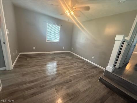 419 Dickson Street Wellington OH 44090