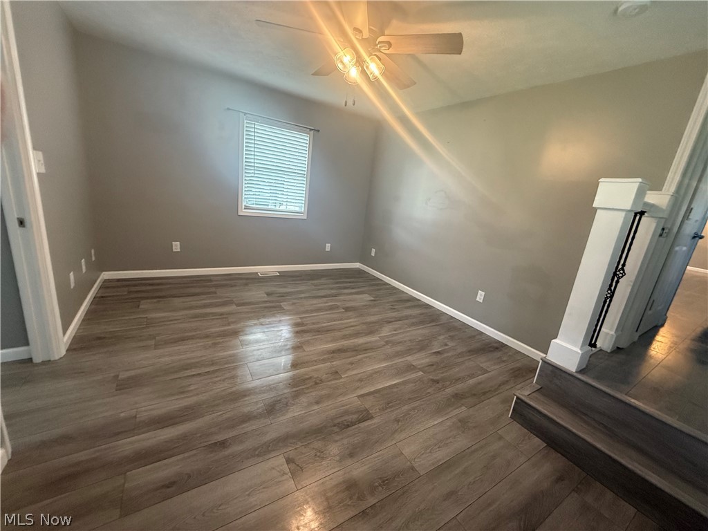 419 Dickson Street Wellington OH 44090