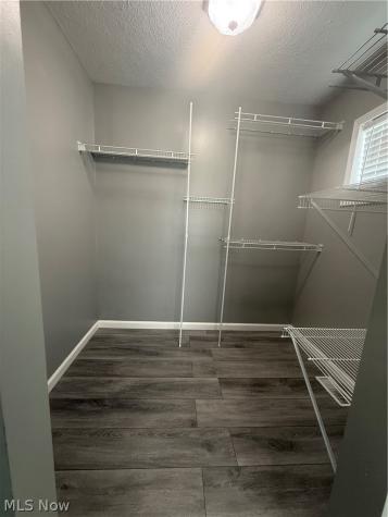 419 Dickson Street Wellington OH 44090