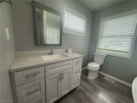 419 Dickson Street Wellington OH 44090