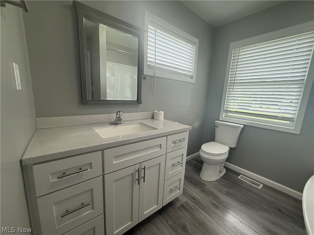 419 Dickson Street Wellington OH 44090