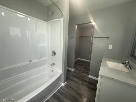 419 Dickson Street Wellington OH 44090