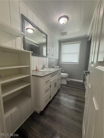419 Dickson Street Wellington OH 44090