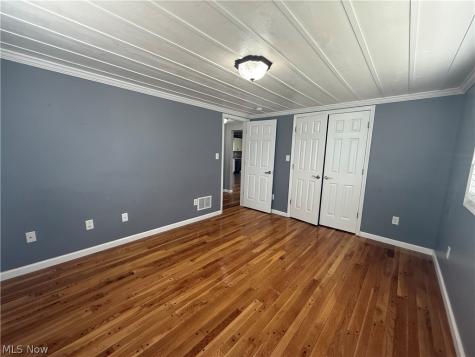 419 Dickson Street Wellington OH 44090