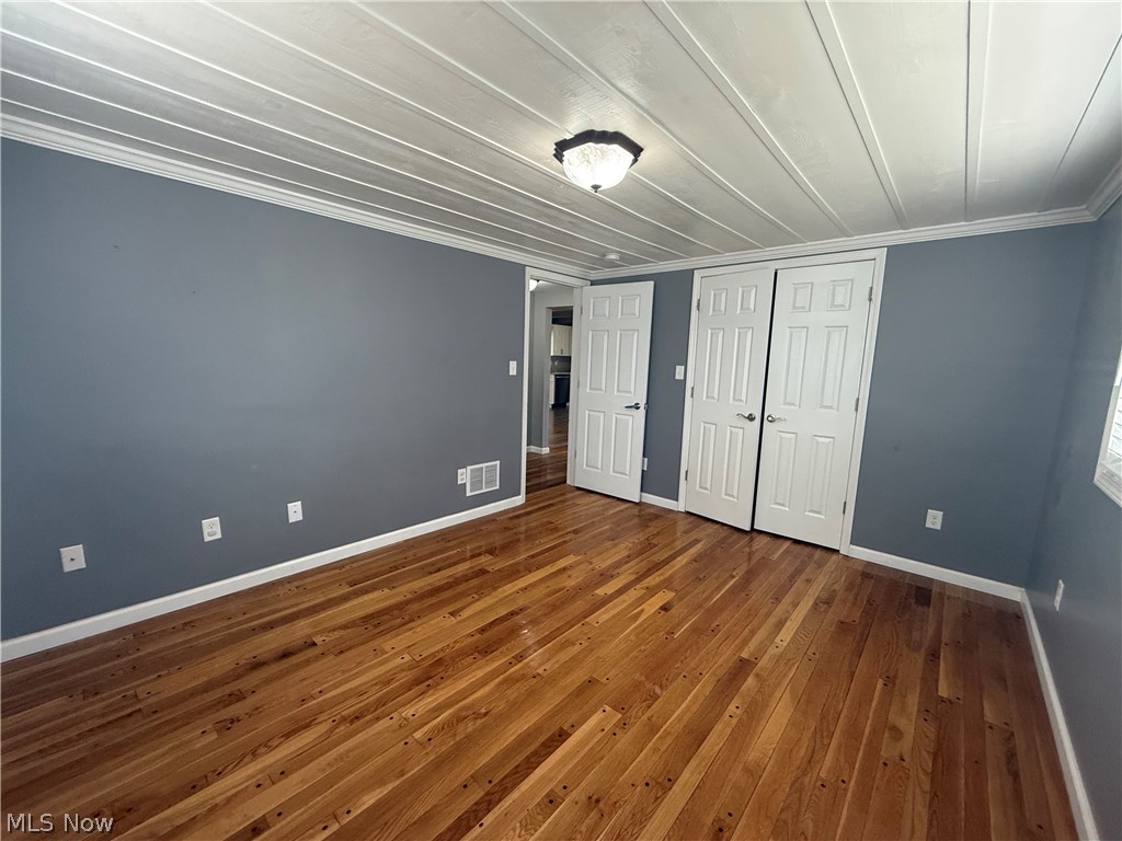 419 Dickson Street Wellington OH 44090