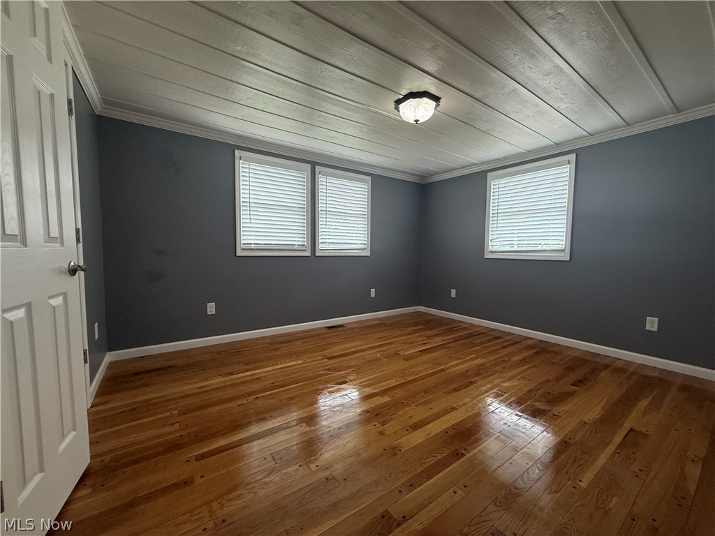 419 Dickson Street Wellington OH 44090