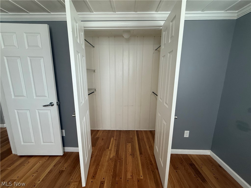 419 Dickson Street Wellington OH 44090