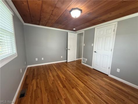 419 Dickson Street Wellington OH 44090