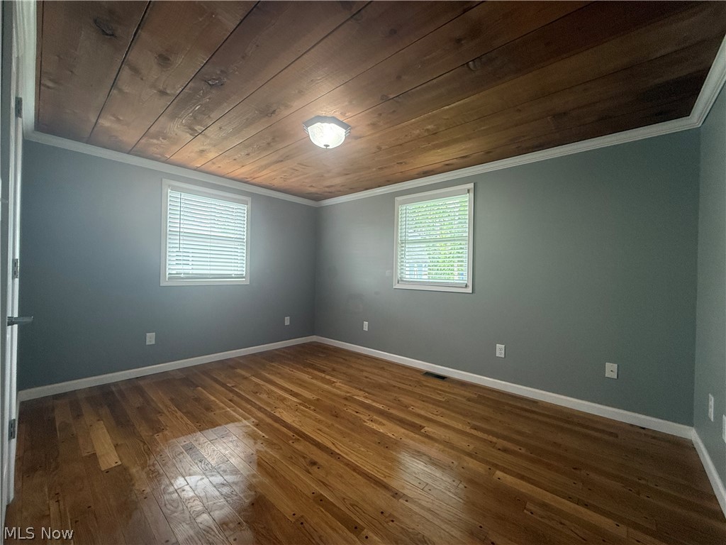 419 Dickson Street Wellington OH 44090