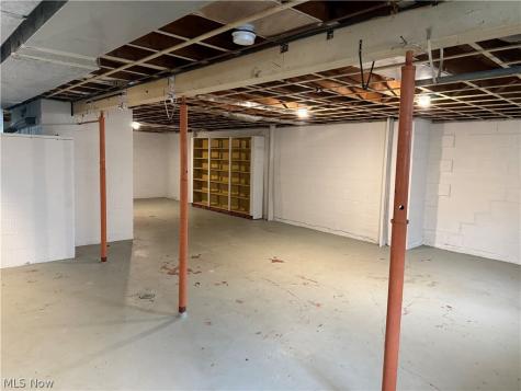 419 Dickson Street Wellington OH 44090
