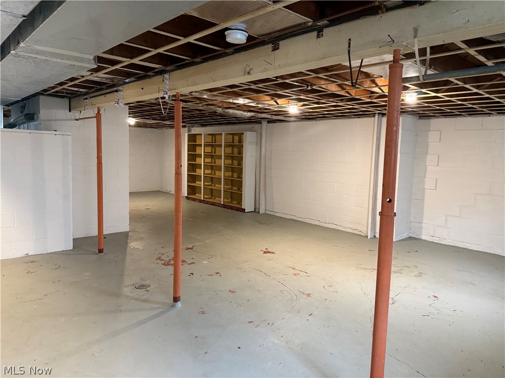 419 Dickson Street Wellington OH 44090