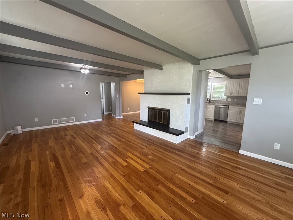 419 Dickson Street Wellington OH 44090
