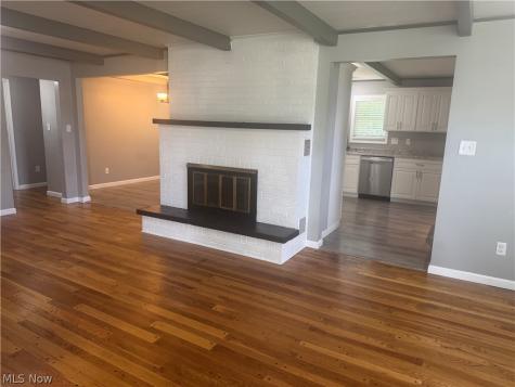 419 Dickson Street Wellington OH 44090