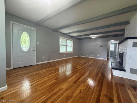 419 Dickson Street Wellington OH 44090