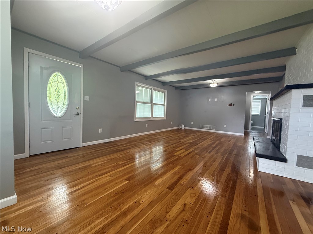 419 Dickson Street Wellington OH 44090
