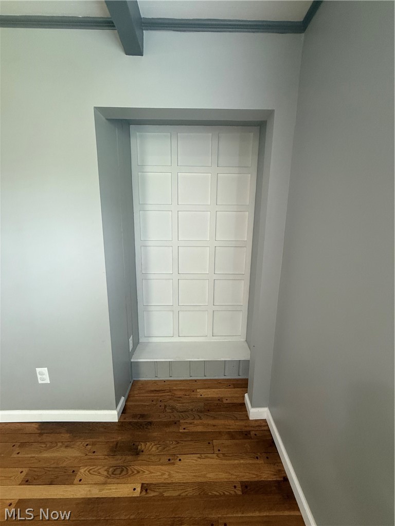 419 Dickson Street Wellington OH 44090