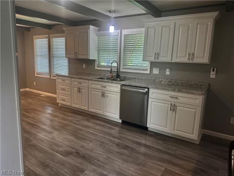 419 Dickson Street Wellington OH 44090