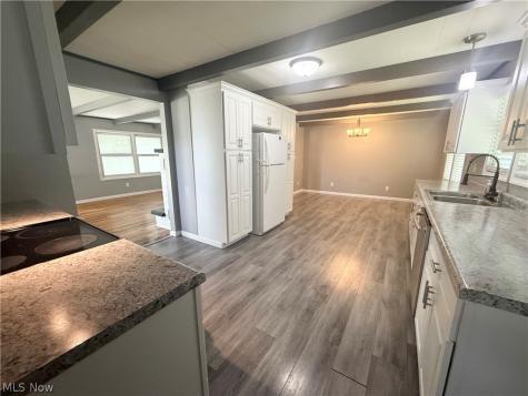 419 Dickson Street Wellington OH 44090