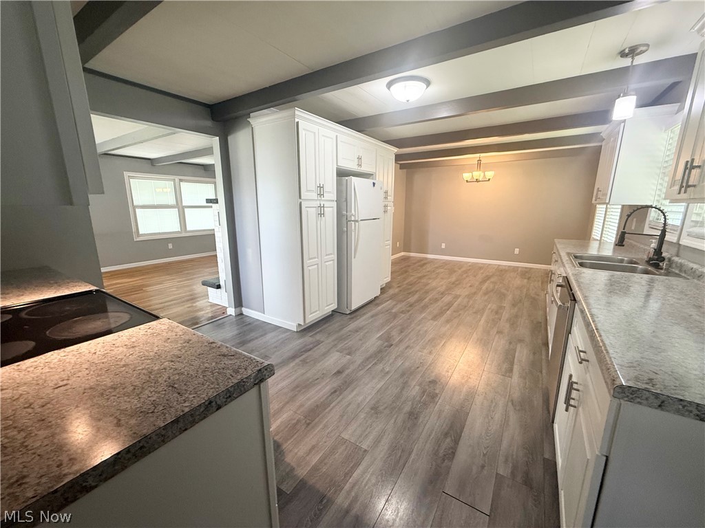 419 Dickson Street Wellington OH 44090