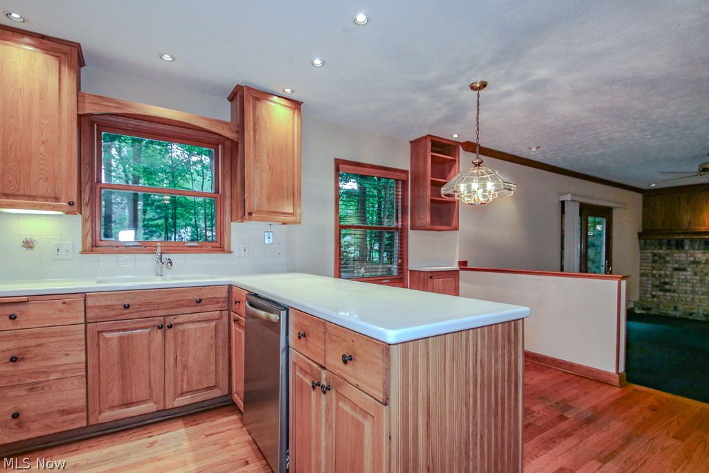 8241 Starburst Road Mentor OH 44060