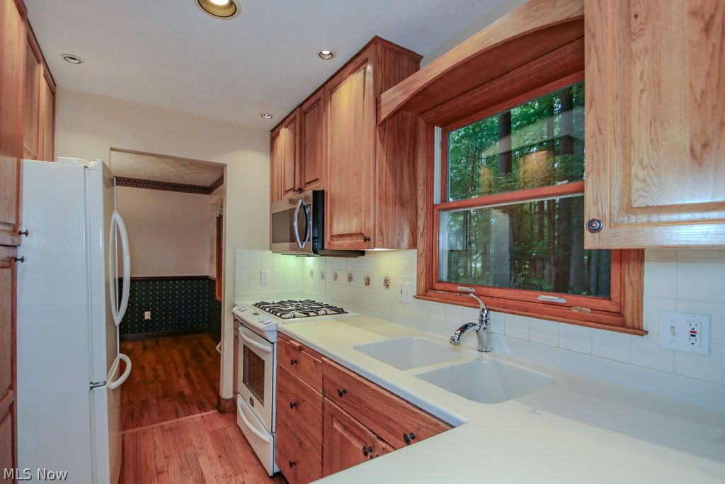 8241 Starburst Road Mentor OH 44060