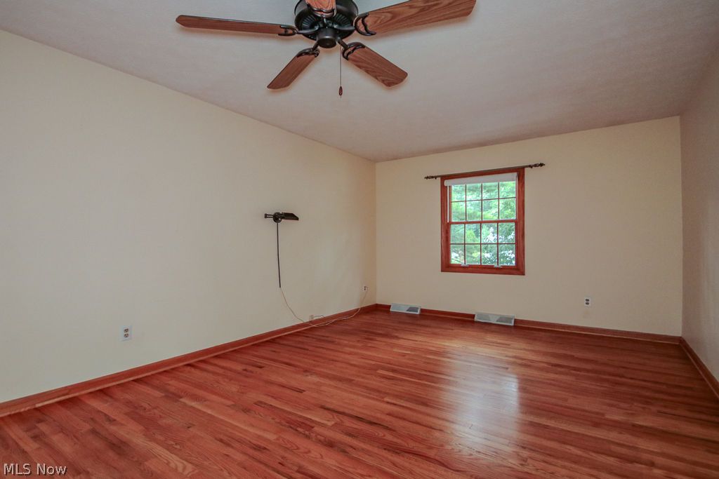 8241 Starburst Road Mentor OH 44060