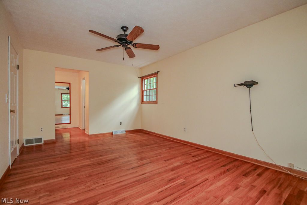 8241 Starburst Road Mentor OH 44060