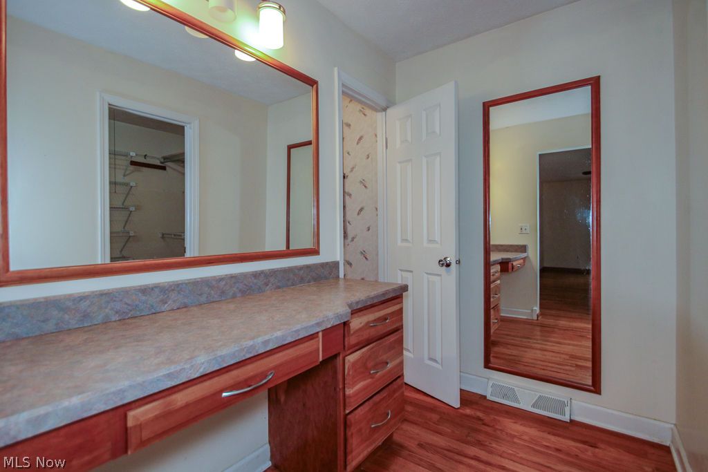 8241 Starburst Road Mentor OH 44060