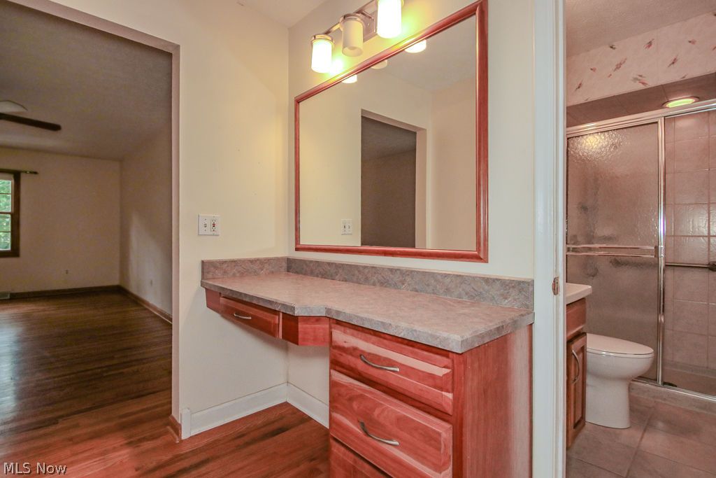 8241 Starburst Road Mentor OH 44060