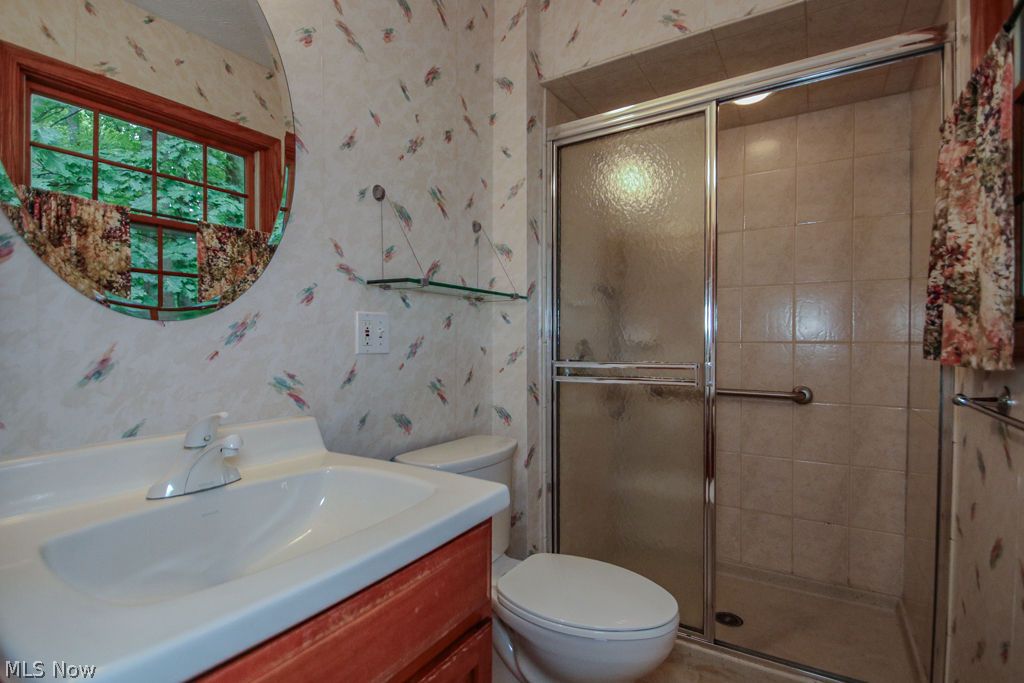 8241 Starburst Road Mentor OH 44060