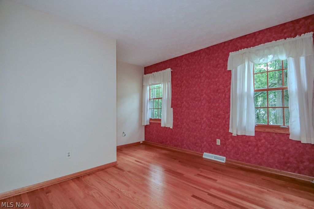 8241 Starburst Road Mentor OH 44060