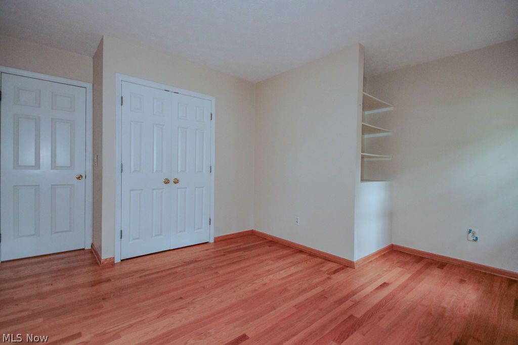 8241 Starburst Road Mentor OH 44060
