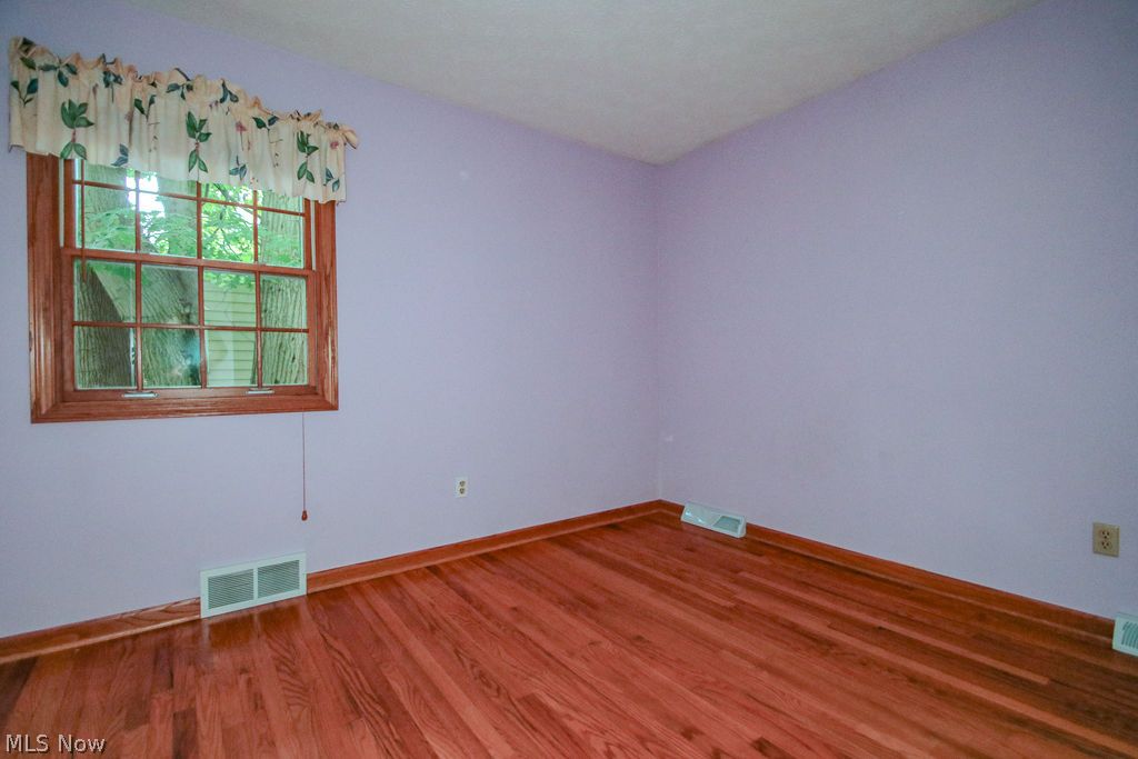 8241 Starburst Road Mentor OH 44060