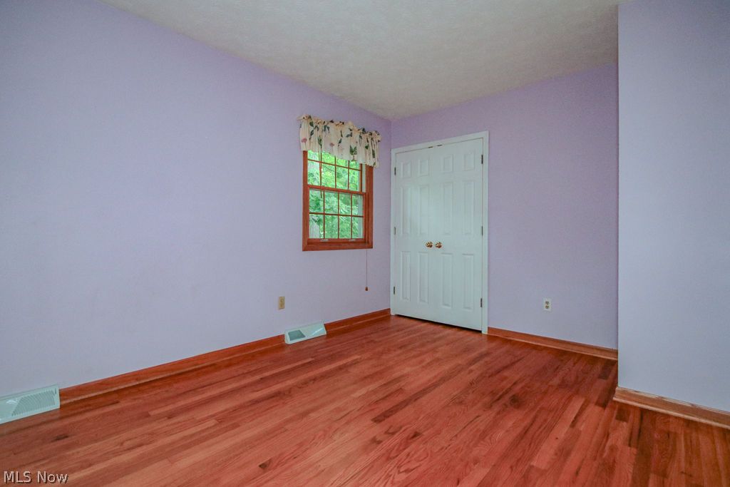 8241 Starburst Road Mentor OH 44060