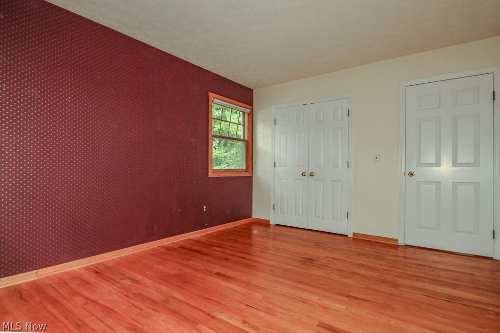 8241 Starburst Road Mentor OH 44060